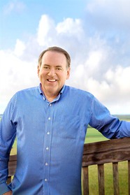 Mike Huckabee