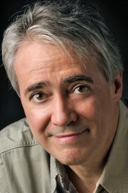 Scott Simon