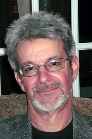 K. J. Egan