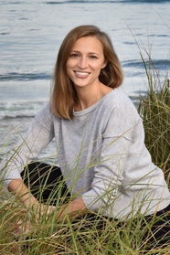 Susan Dennard