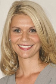 Claire Danes