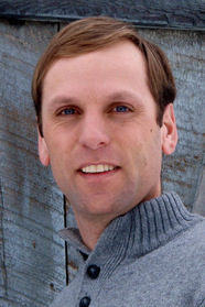 David J. Tuss