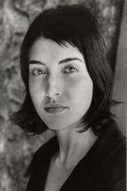 Felicia Luna Lemus