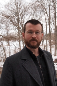 Robert Brockway