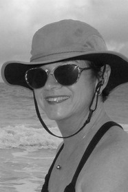 Kate Douglas