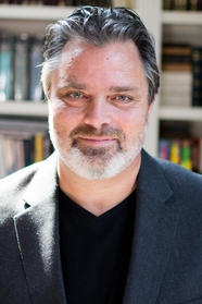 Michael David Ares