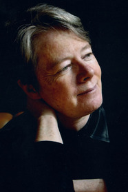 Alice Quinn