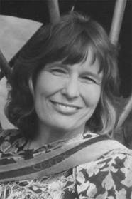 Meredith Blevins