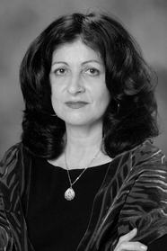 Judith Ortiz Cofer
