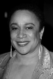 S. Epatha Merkerson