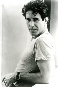 John Shea