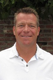 Christian Hageseth