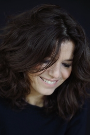 Maylis de Kerangal