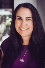 Marisa Reichardt