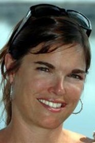 Irene Zutell