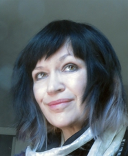 Sarah Porter