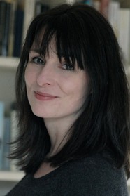 Iona Grey