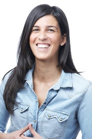 Orly Wahba