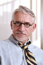 Kenneth C. Davis