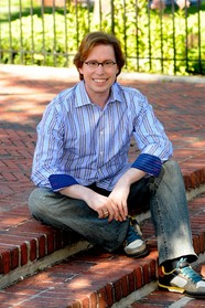 Stever Robbins
