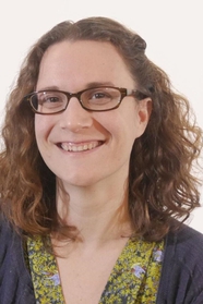 Shelli Paroline