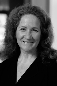 Katherine S. Newman