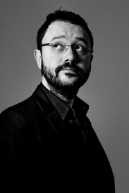 Riad Sattouf