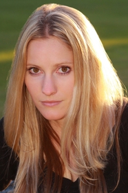Laura Bates