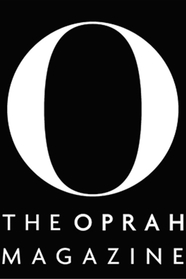 The Oprah Magazine O