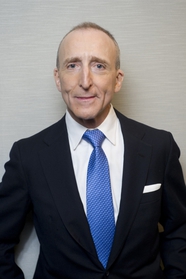 Marc Ruskin