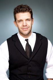 Robert Rave