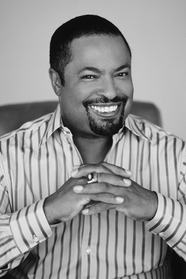 E. Lynn Harris