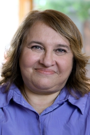 Sharon Salzberg