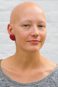 Helen Phillips