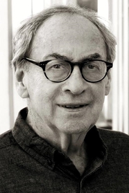 Victor Ripp