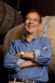 Jim Koch