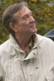 Ray C. Anderson