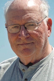 John Brady