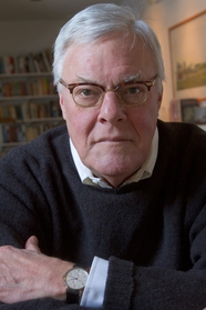 John Koethe
