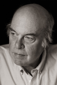 Ed Ward