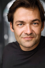 Christian Moerk