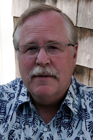 Christopher White