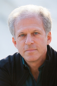 Michael Golding