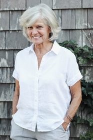 Cherie Burns