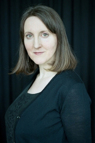 Beatrice Colin