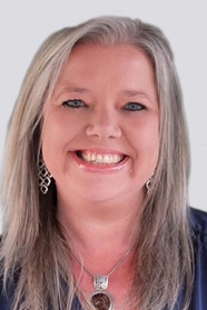 Shelley Emling