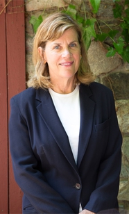 Sally Cook