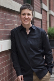 Katie Lynch