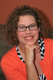 Laura Trentham