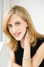Emily Giffin